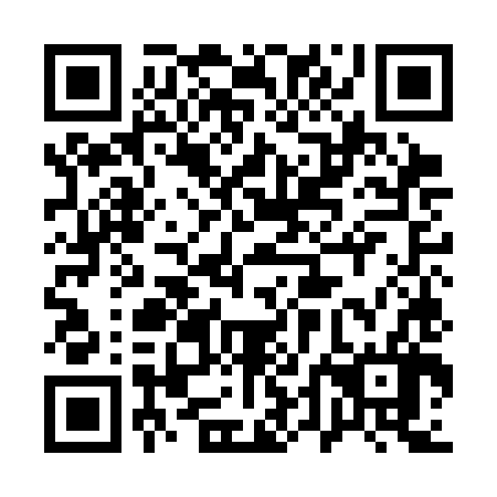 QR code for 14M CH6