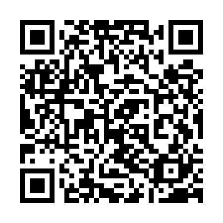QR code for 14M ER0