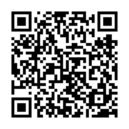 QR code for 14M FK2