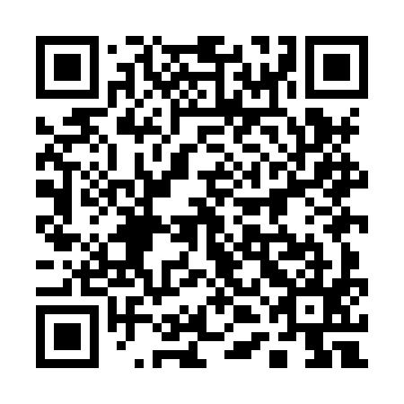 QR code for 14M HY5