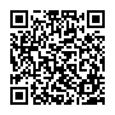 QR code for 14M J46