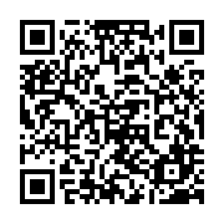 QR code for 14M K86