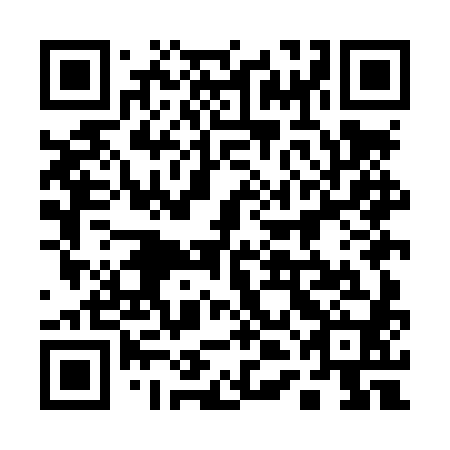 QR code for 14M LX0