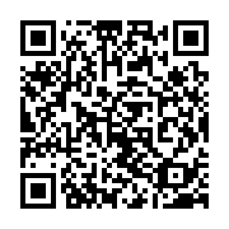 QR code for 14M S39