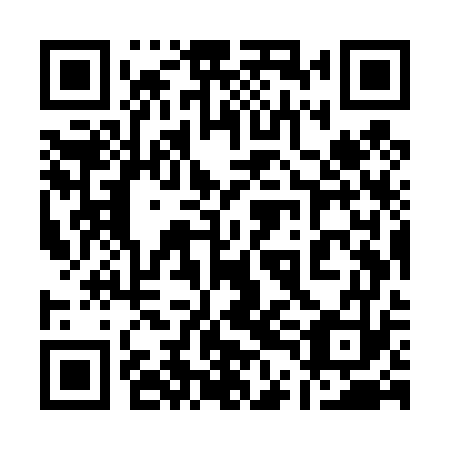 QR code for 14M T73