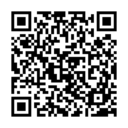 QR code for 14M U67