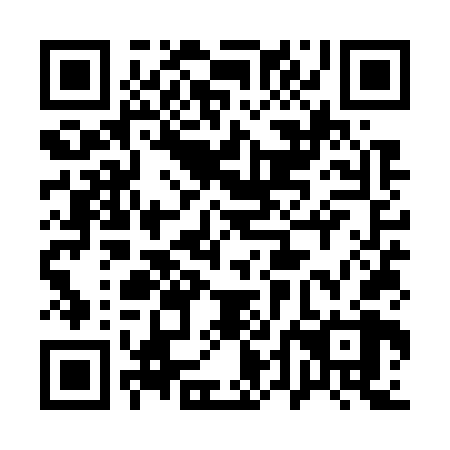 QR code for 14M W68