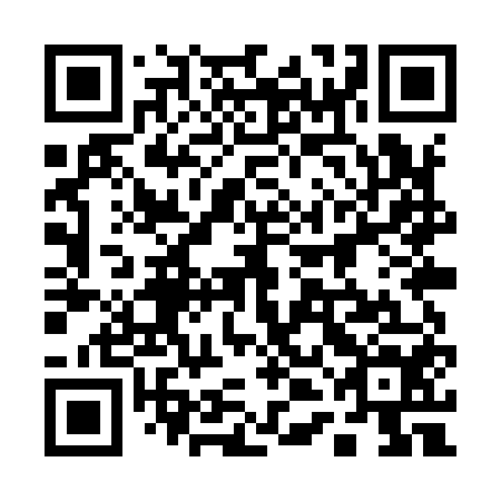 QR code for 14M Y54