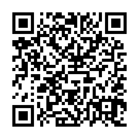 QR code for 14M YT5