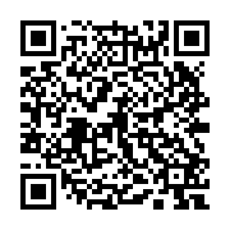 QR code for 14M Z02