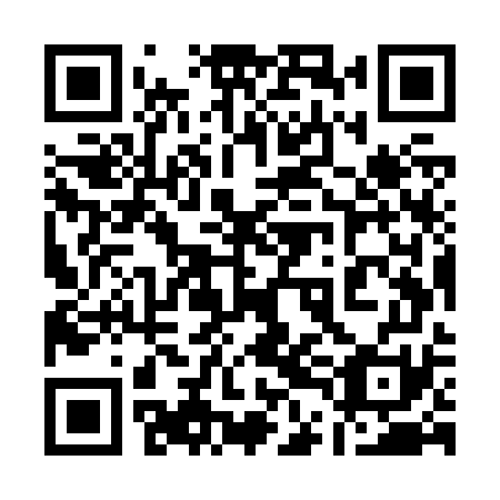 QR code for 14M Z71