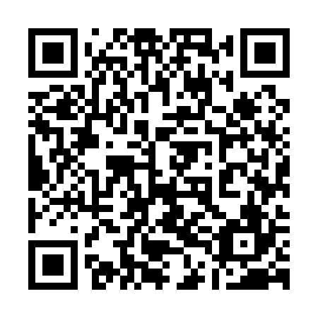 QR code for 14M126