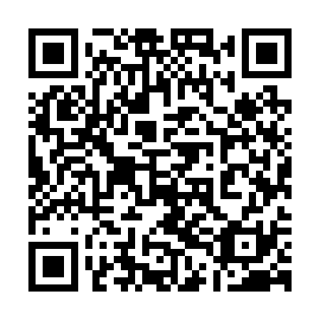 QR code for 14M231
