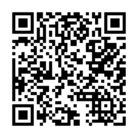 QR code for 14M415