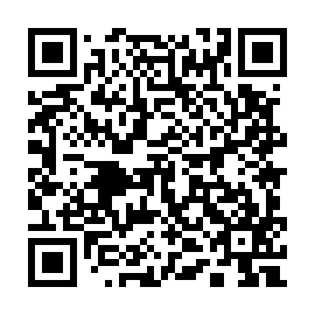 QR code for 14M597