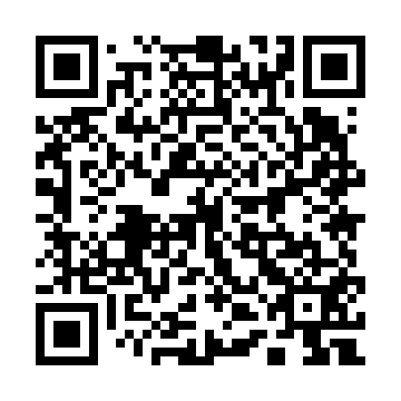 QR code for 14M651