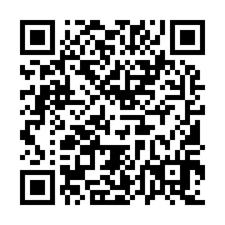 QR code for plate 14M 914