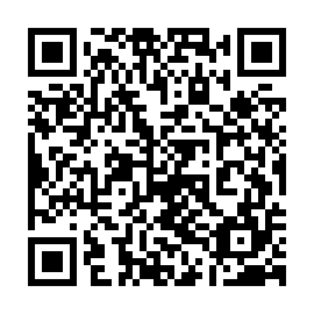 QR code for plate 14M J54