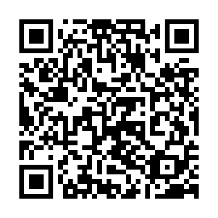 QR code for 14MJU9