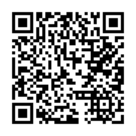 QR code for 14MM97