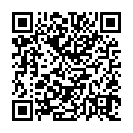 QR code for plate 14M MT0