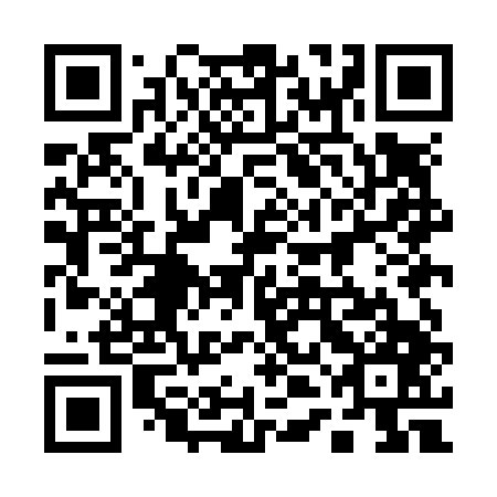 QR code for plate 14M N47
