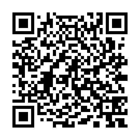 QR code for plate 14M QG8