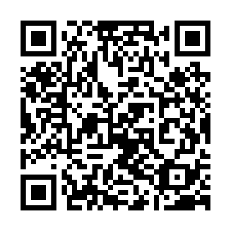 QR code for plate 14M R79