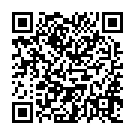 QR code for 14MR96