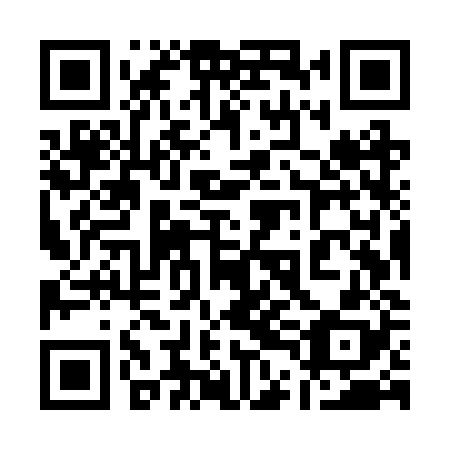 QR code for plate 14M RZ8