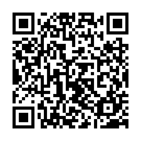 QR code for 14MSP4