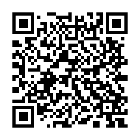 QR code for plate 14M U03
