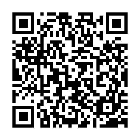 QR code for plate 14M ZU7