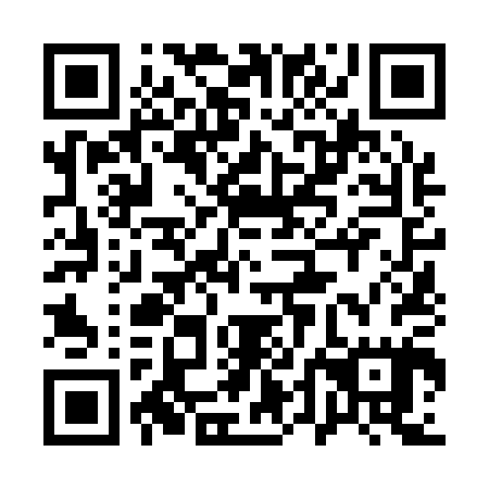 QR code for 14N 105
