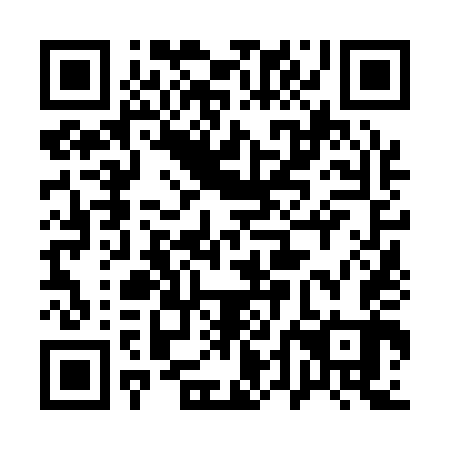 QR code for 14N 143