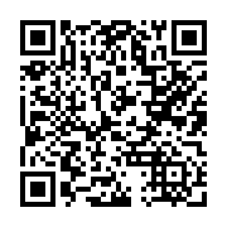 QR code for 14N 151