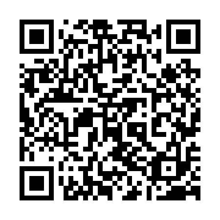 QR code for 14N 213