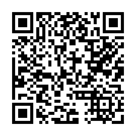 QR code for 14N 373