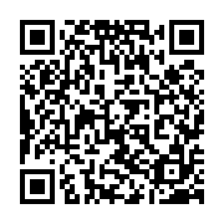 QR code for 14N 512
