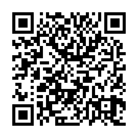 QR code for 14N 929
