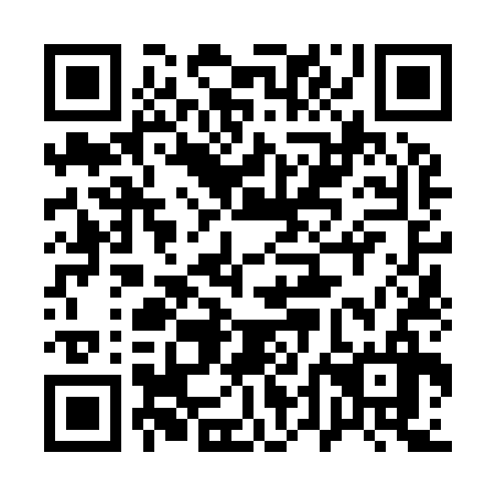 QR code for 14N 936