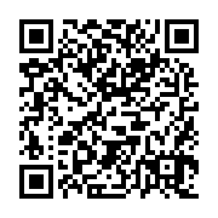 QR code for 14N 967
