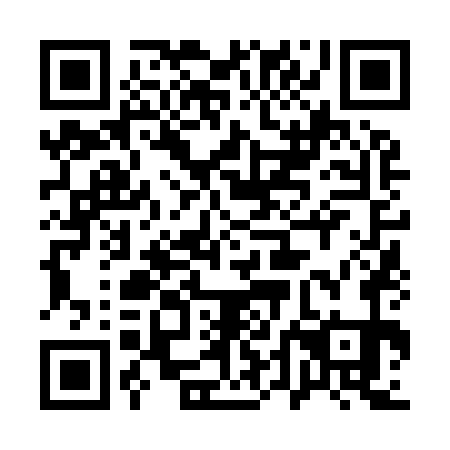 QR code for 14N 971
