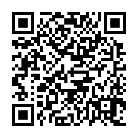 QR code for 14N C87