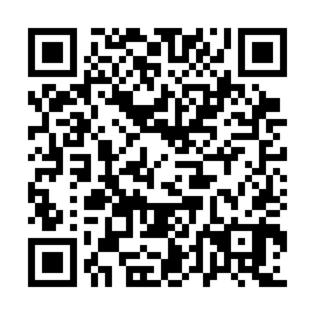 QR code for 14N CD0