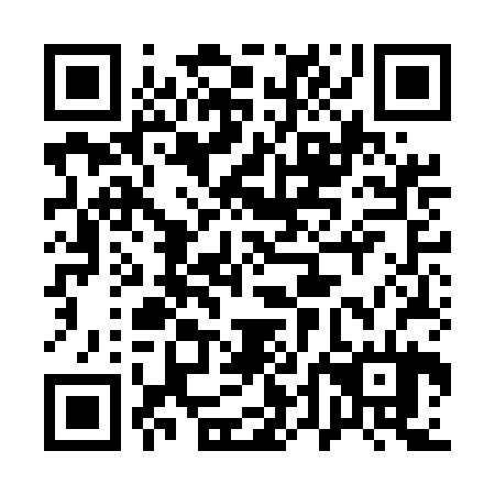 QR code for 14N EB4