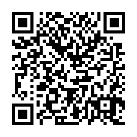QR code for 14N G67