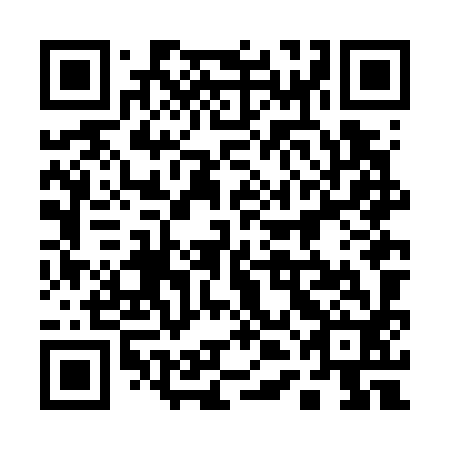 QR code for 14N G92