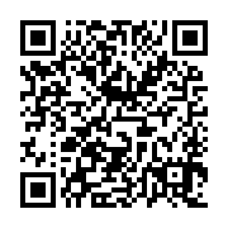 QR code for 14N IY5