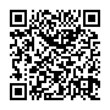 QR code for 14N JV9